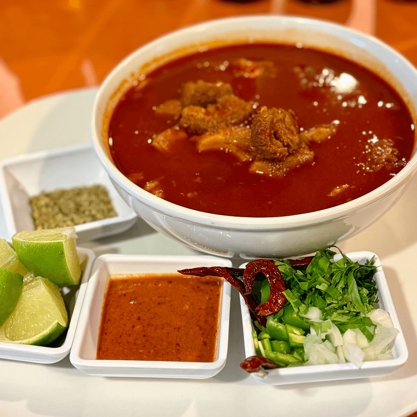 Catering Made Fresh For Any Event