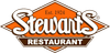 Stewart's Drive-In