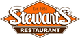 Stewart's Drive-In