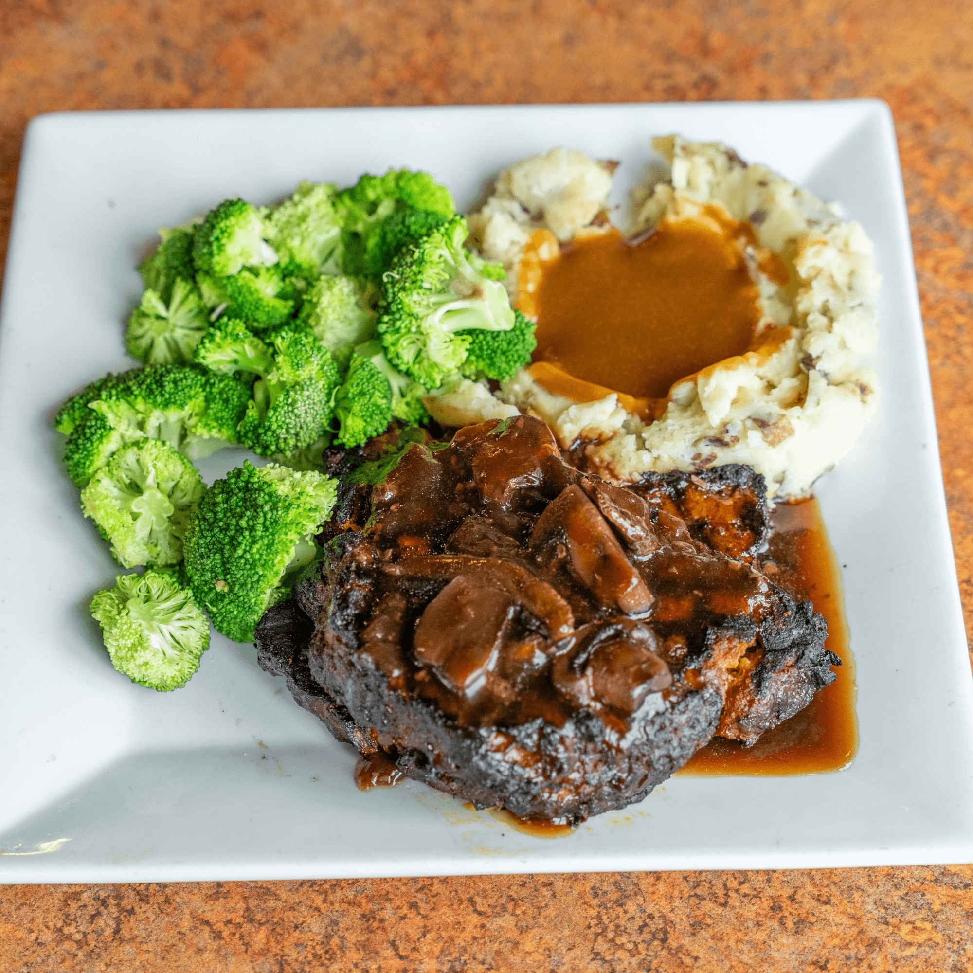 Timothy's Lionville gallery image #7