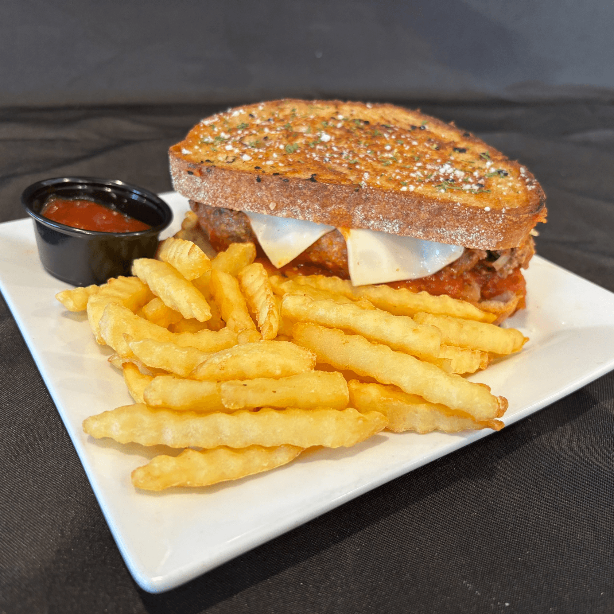 Hardy gallery image #9