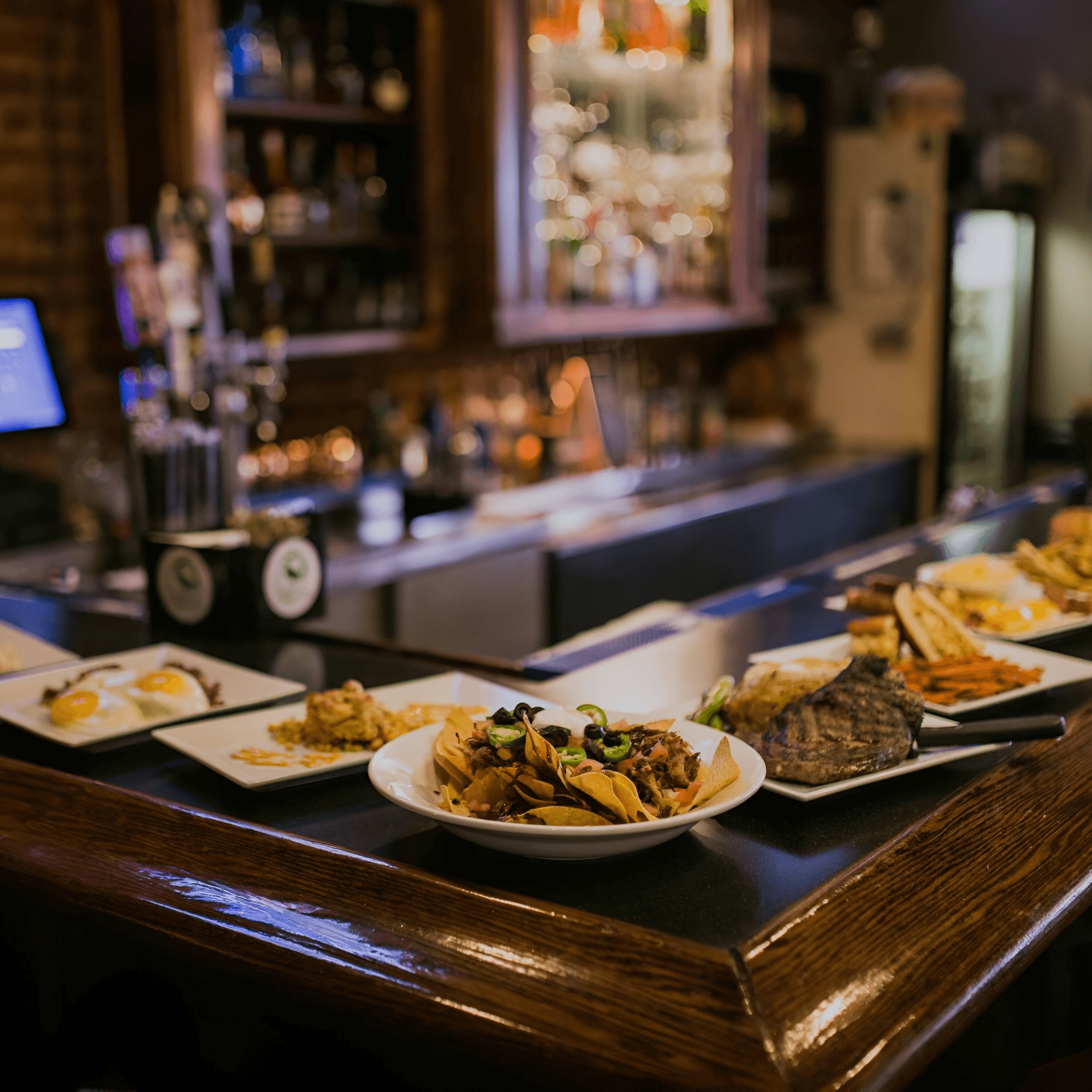 Doolittle's gallery image #7