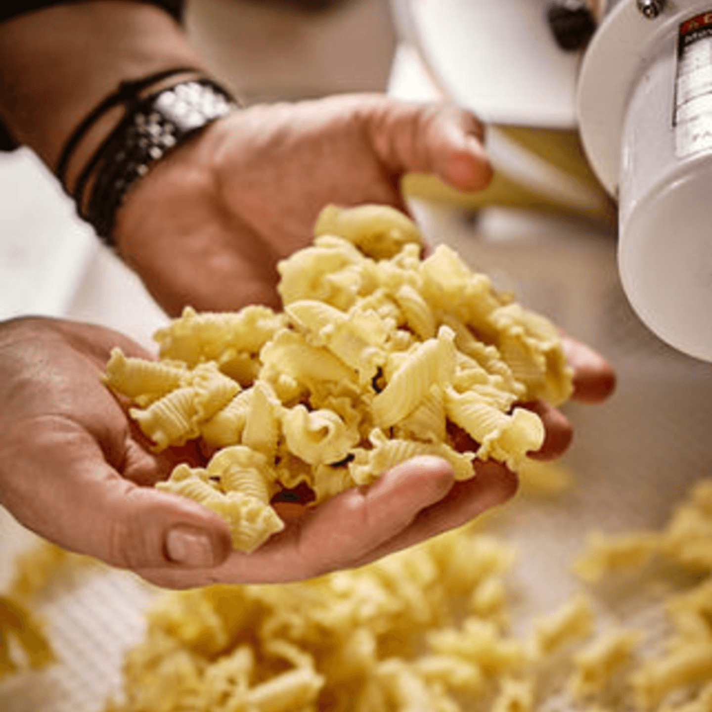 Perfect for Special Events and Catering