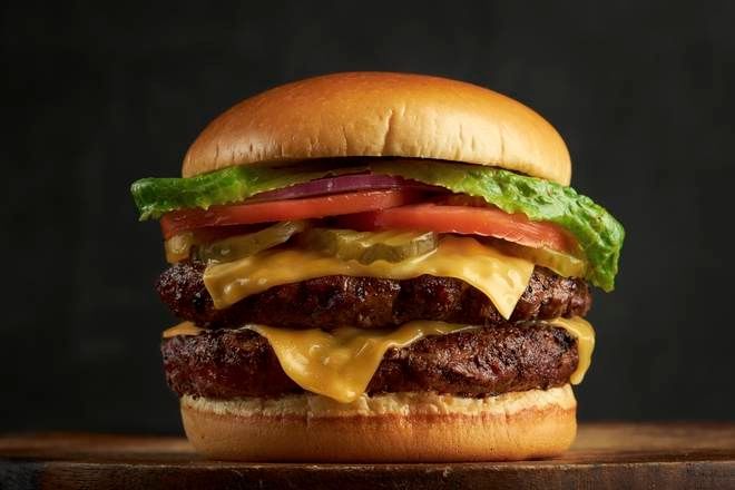 Deli Sandwiches: Fresh, Flavorful Creations