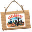Cazadores Mexican Restaurant