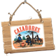 Cazadores Mexican Restaurant