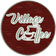 Village Coffee