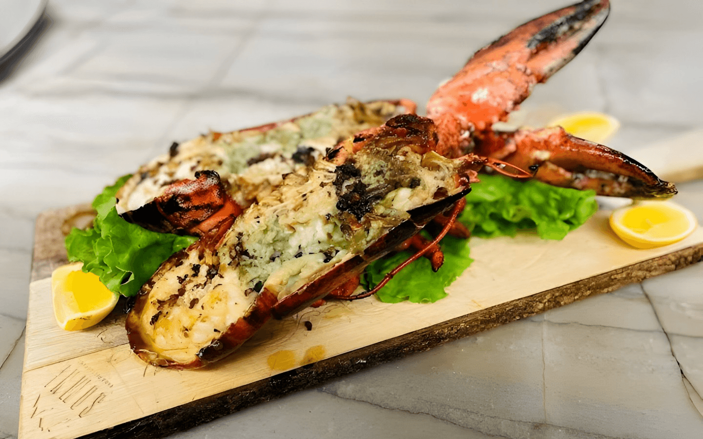 Order Directly from Our Website