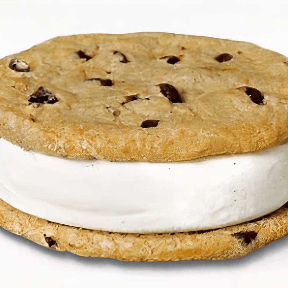 The Classic Ruby Jewel.