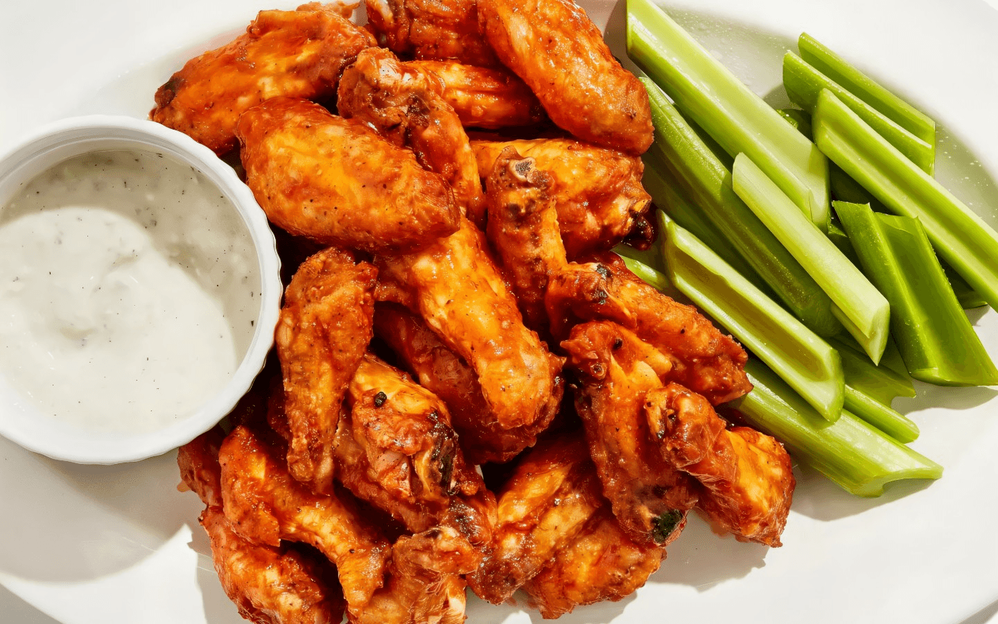 Order from Our Website 