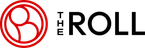 The Roll
