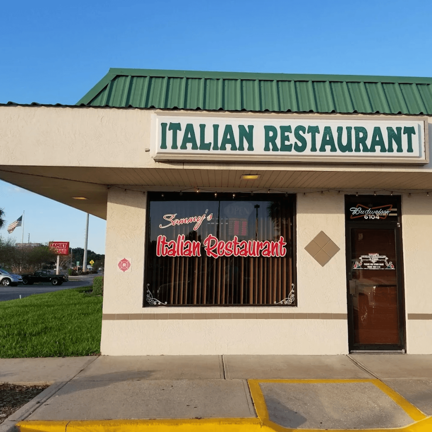Mastering Dough and Sauce with Family Traditions