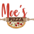 Moe's Pizza - Pasa Robles