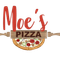 Moe's Pizza Atascadero