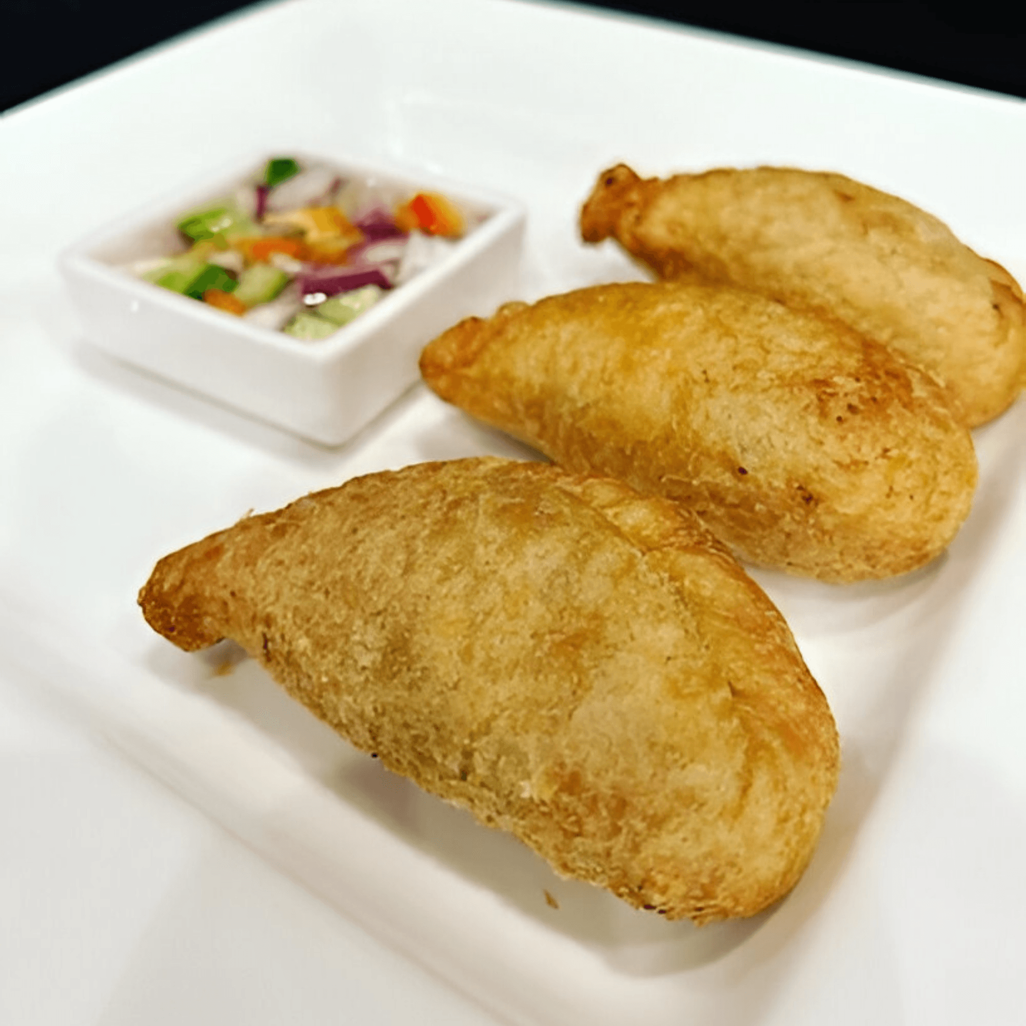 Bangkok Bistro Thai Eatery gallery image #1