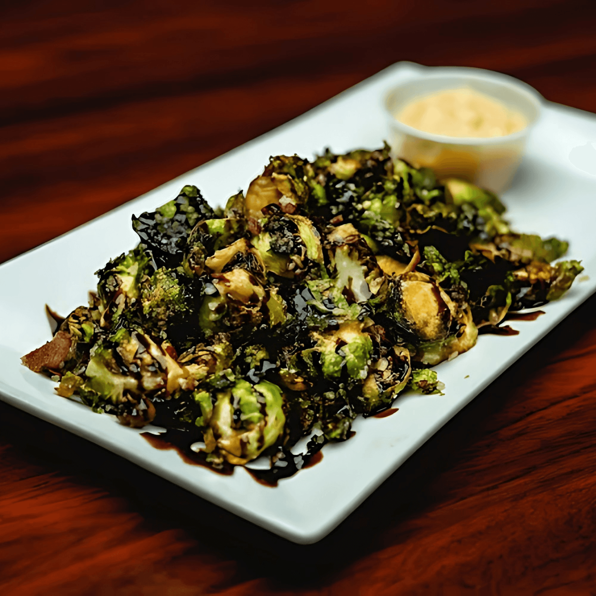 Peoples Choice Pizza  gallery image #6