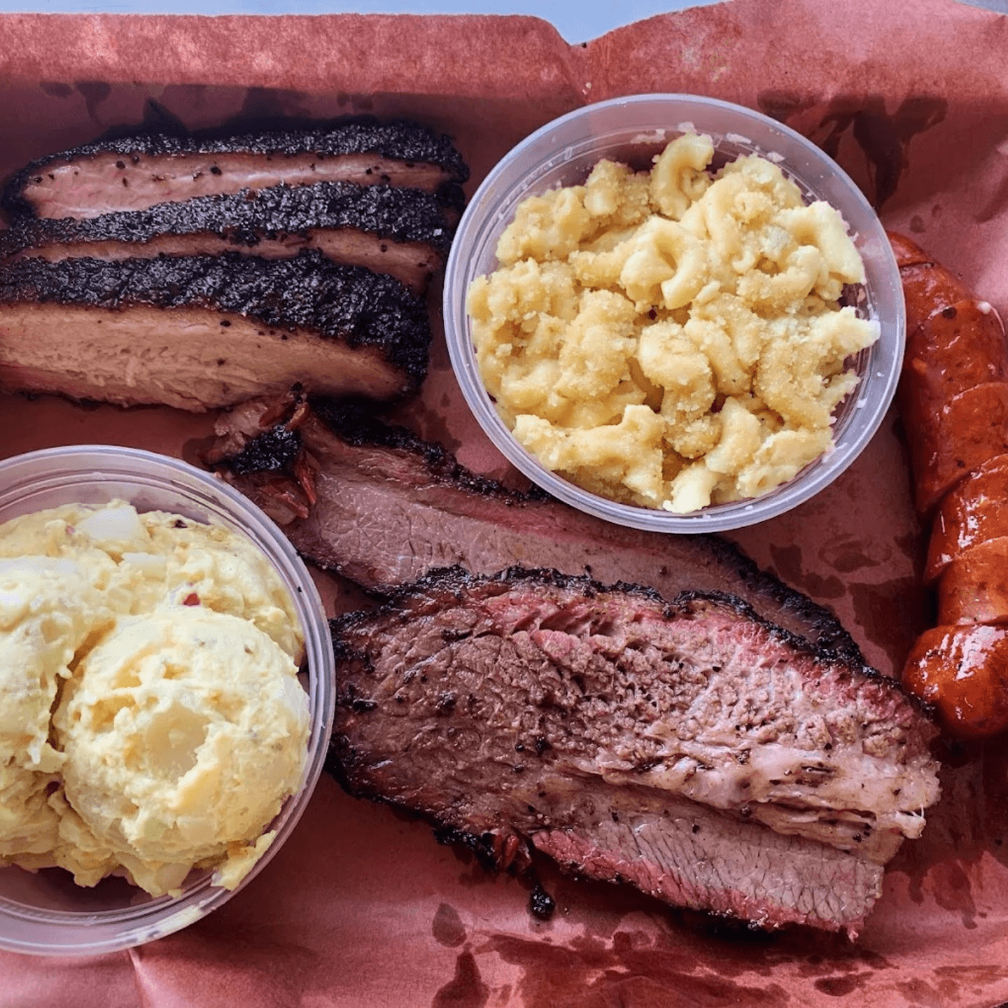 Bring the Heat to Your Next Event