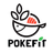 Steiner Ranch