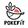 Pokefit