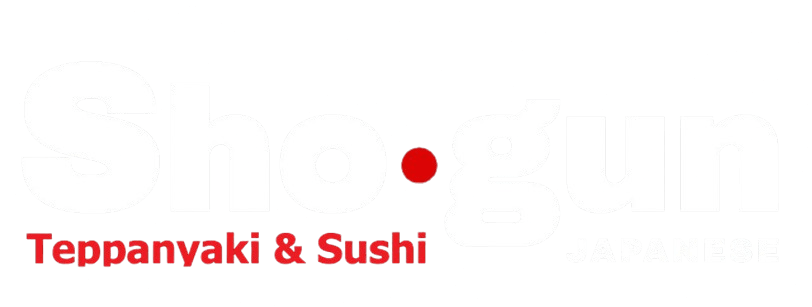 Filet Mignon Combinations.