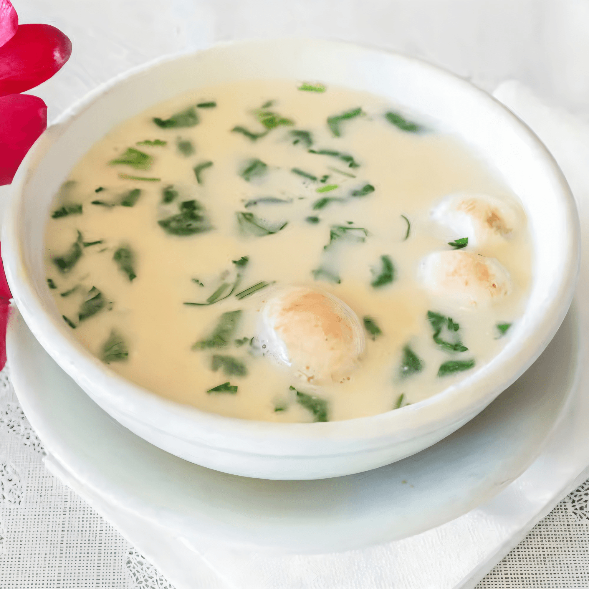 Danthai Restaurant gallery image #3