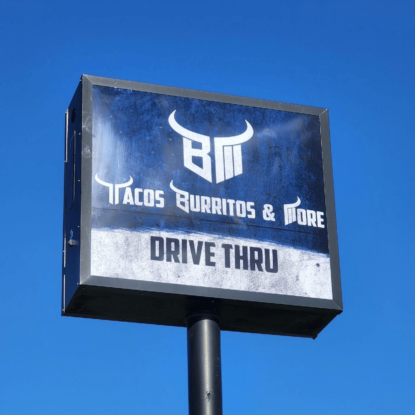  Bringing Mexican Fast Food to Springdale, AR