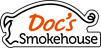 Doc's Smokehouse & Catering