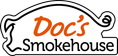Doc's Smokehouse & Catering
