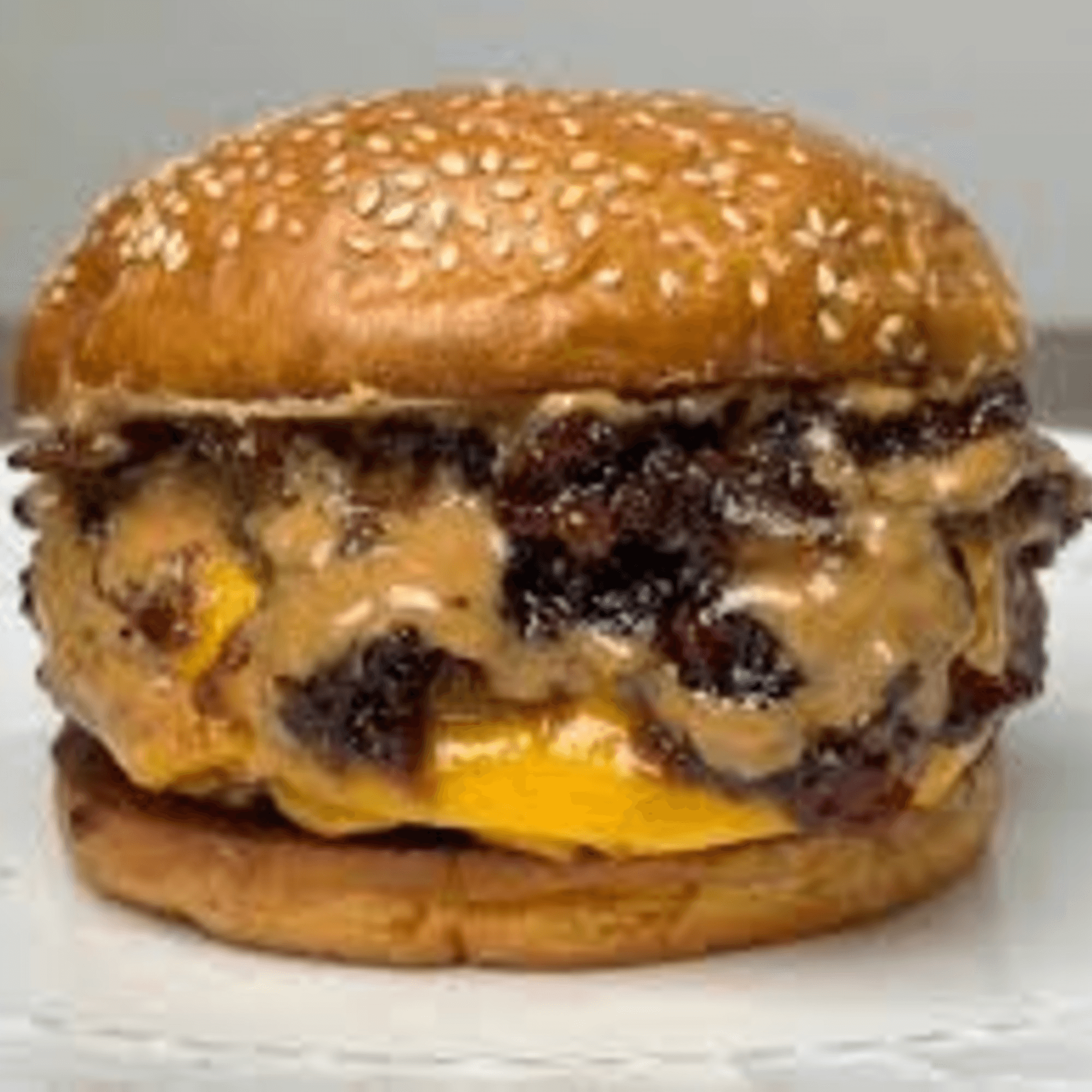 Pines Bar and Grill gallery image #6