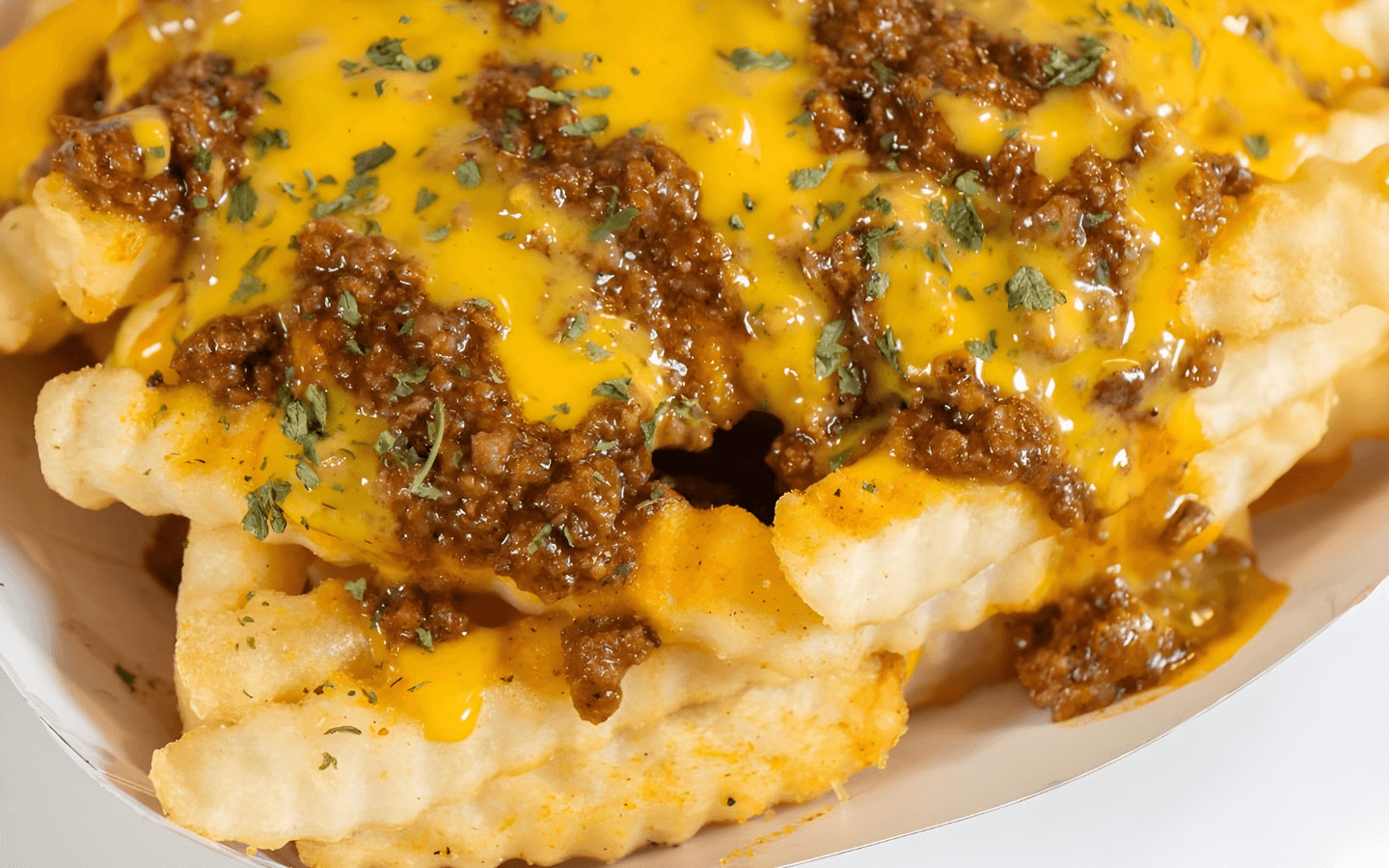 Order From Our Website