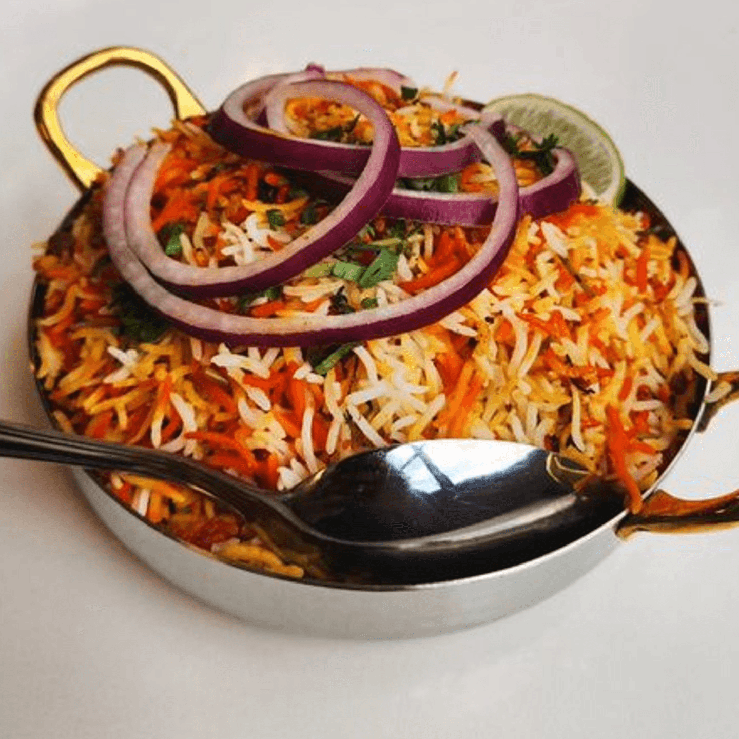 Enjoy Dining Your Way