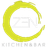 ZEN Kitchen & Bar