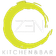 ZEN Kitchen & Bar