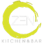 ZEN Kitchen & Bar