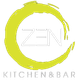 ZEN Kitchen and Bar