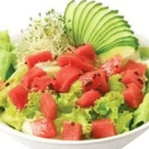 Big Bang Salad Lunch (Small).