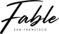 Fable