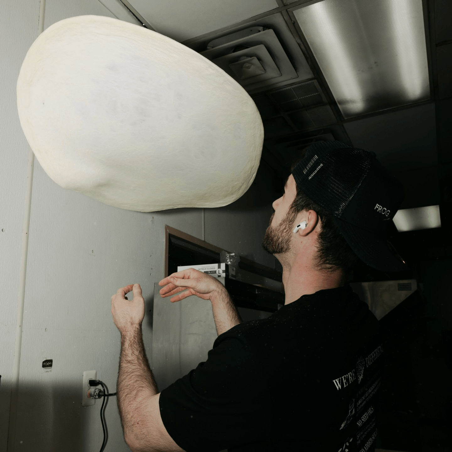 Serving Woodhaven with Care 