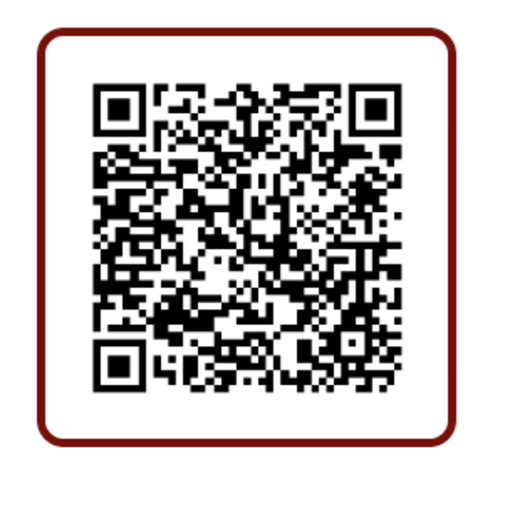 Salam Restaurant gallery image #1