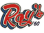 Roy's Hickory Pit BBQ