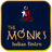 The Monk’s Indian Bistro - Pearland