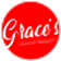  Grace Deli