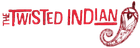Twisted Indian