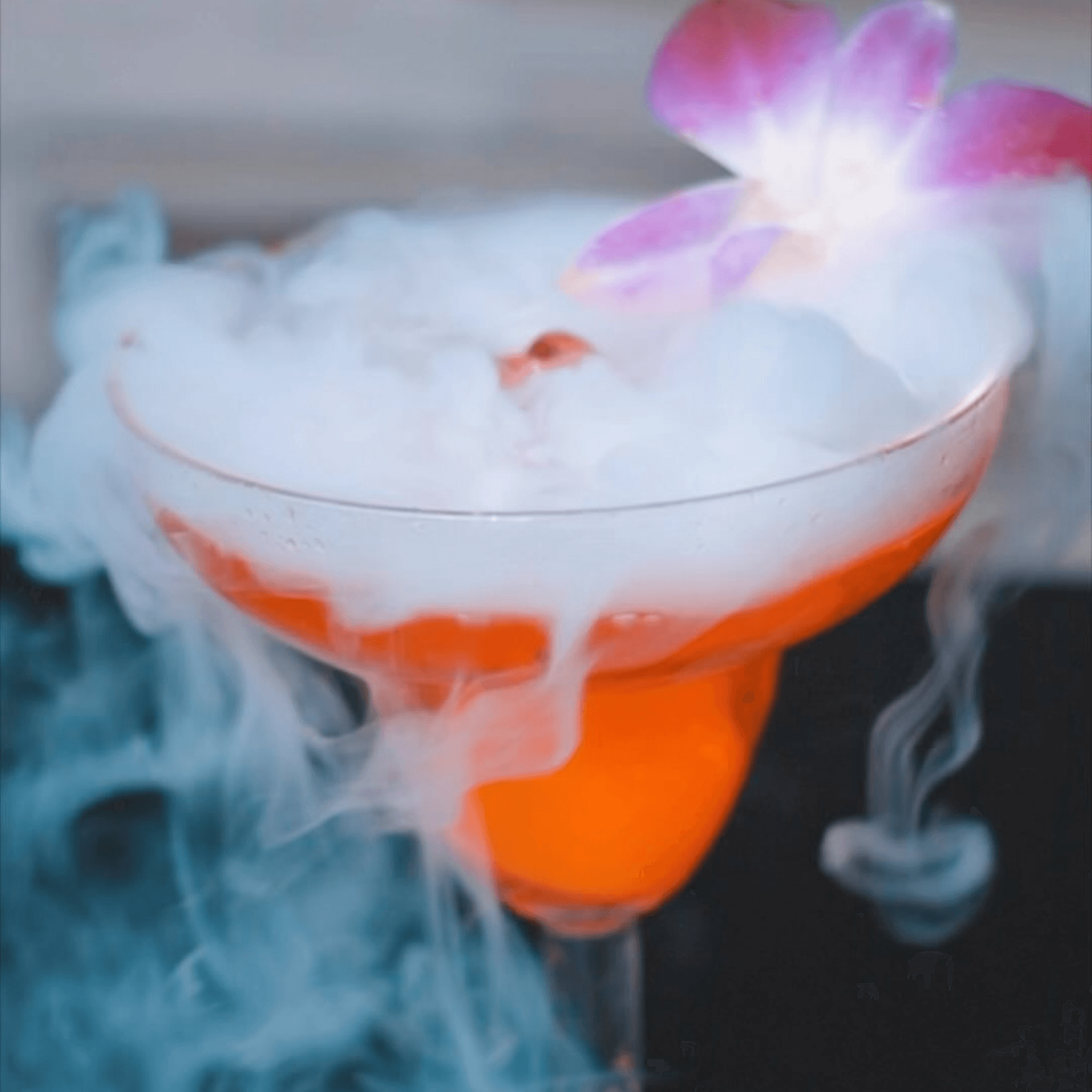 3D's Krazy Kitchen gallery image #1