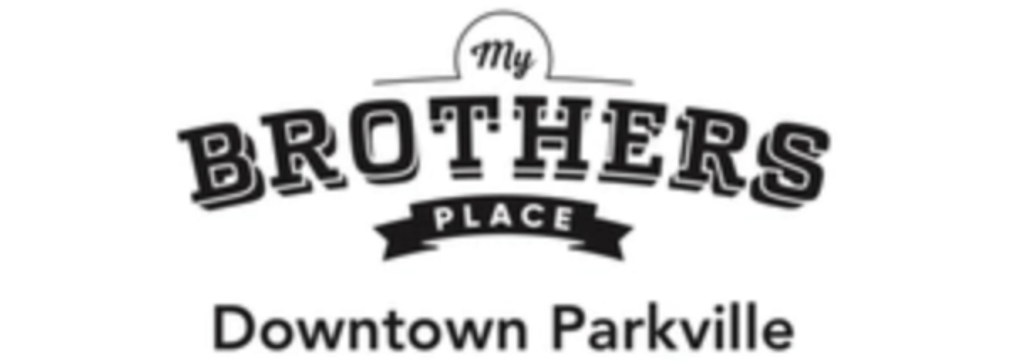 My Brothers Place Parkville Best sandwiches in Parkville, MO