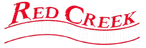 Red Creek Bar & Grill