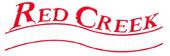 Red Creek Bar & Grill