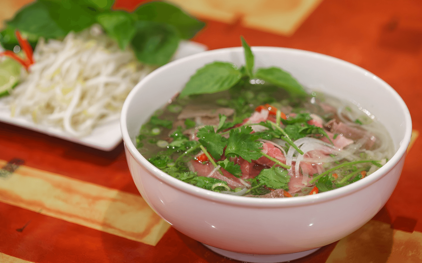 Order From Our Website