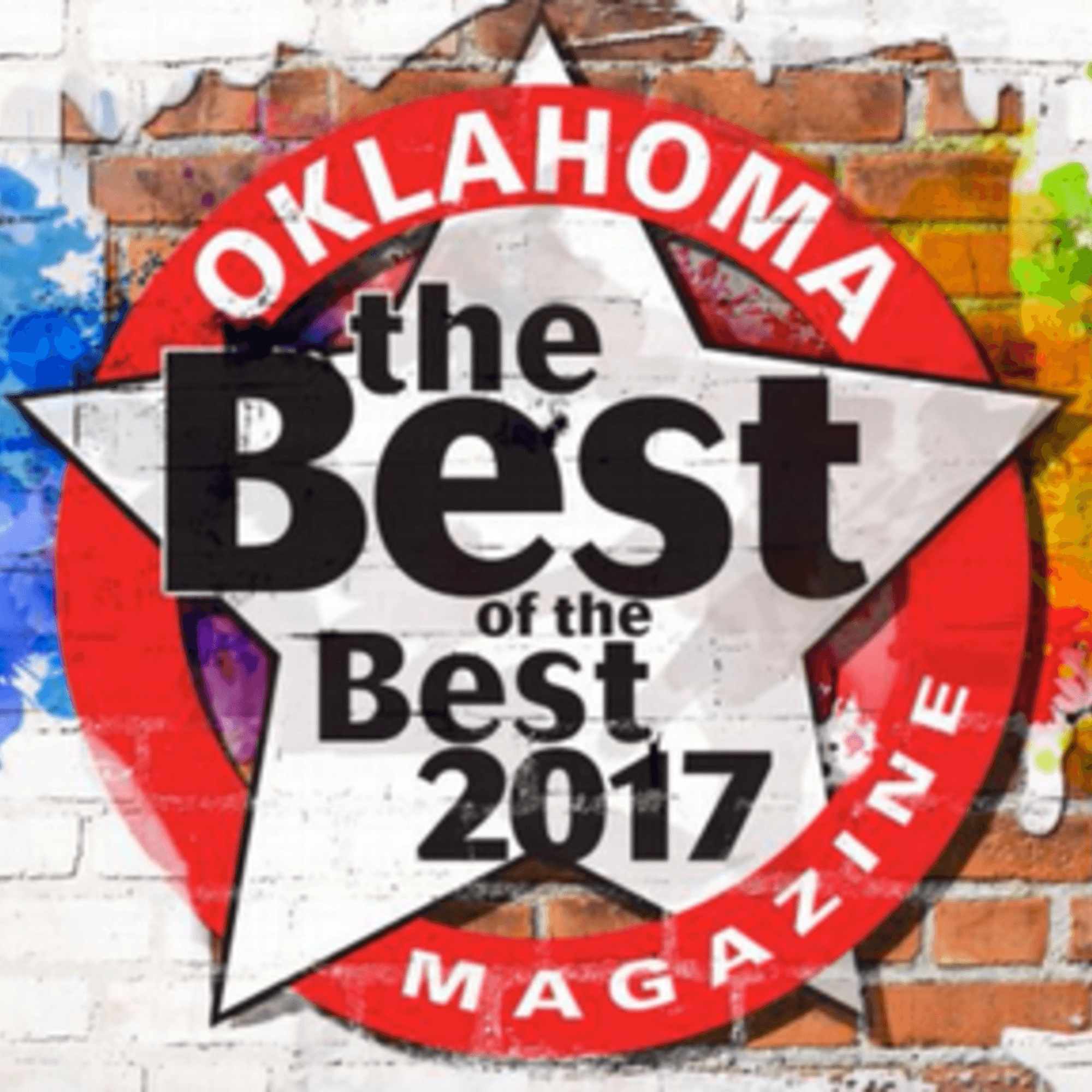 Ti Amo Ristorante Italiano gallery image #2