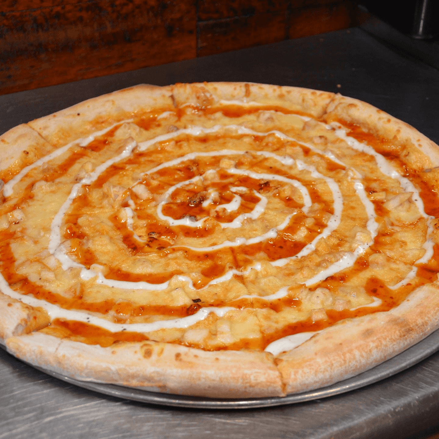 Pizza Catering for Your Event in Wester Chester